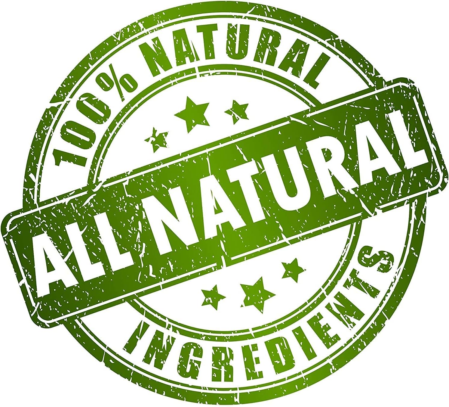 Bioidentical DHEA Cream 50mg for Men & Women - Natural Energy & Mood Support - Hormone Balance & Healthy Aging - 90 Day Supply, USA Made