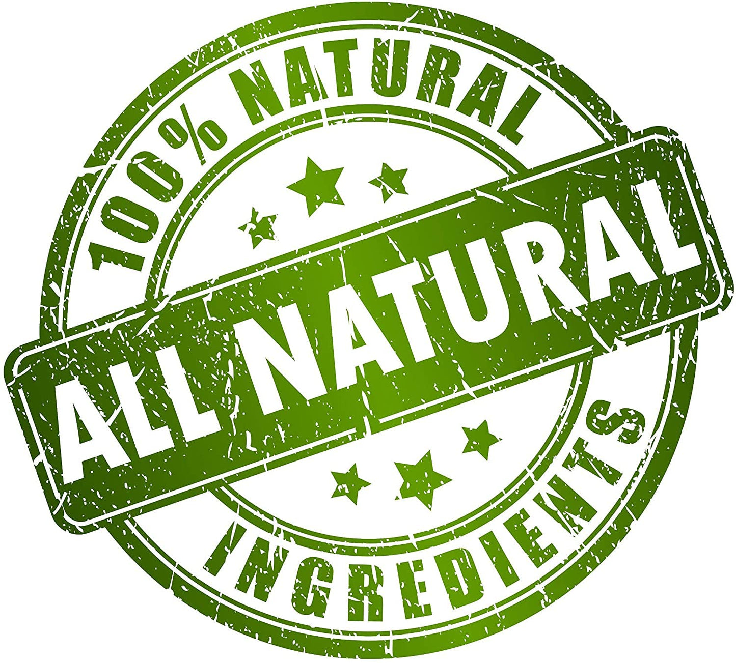 Bioidentical Oil for Women - Supports Hormonal Balance, Non-GMO Formula