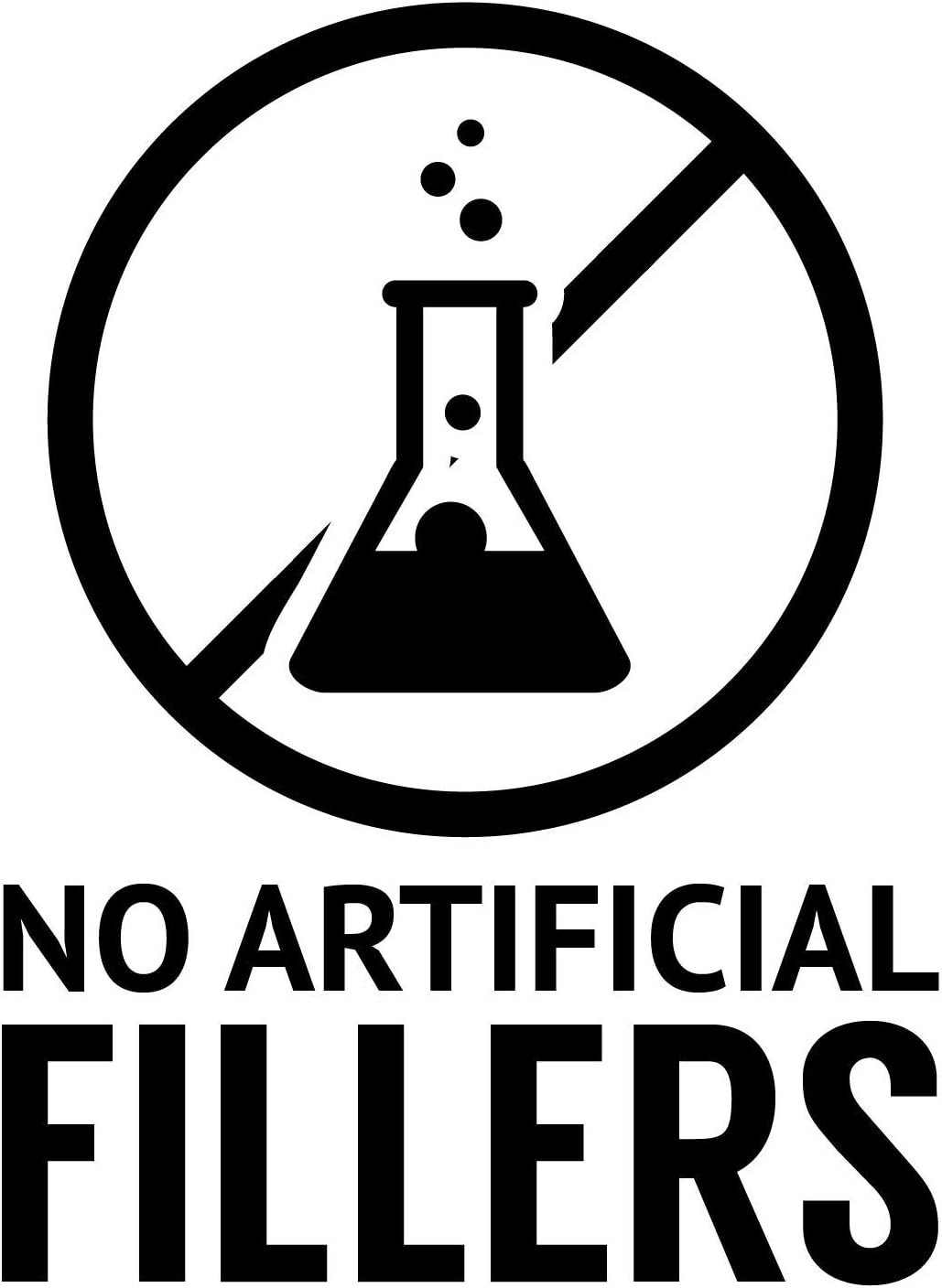 Biolor Artemisinin Annua Extract Capsules - 98% Standardized - Non-GMO, Vegan, Gluten Free - 90 Wormwood Capsules