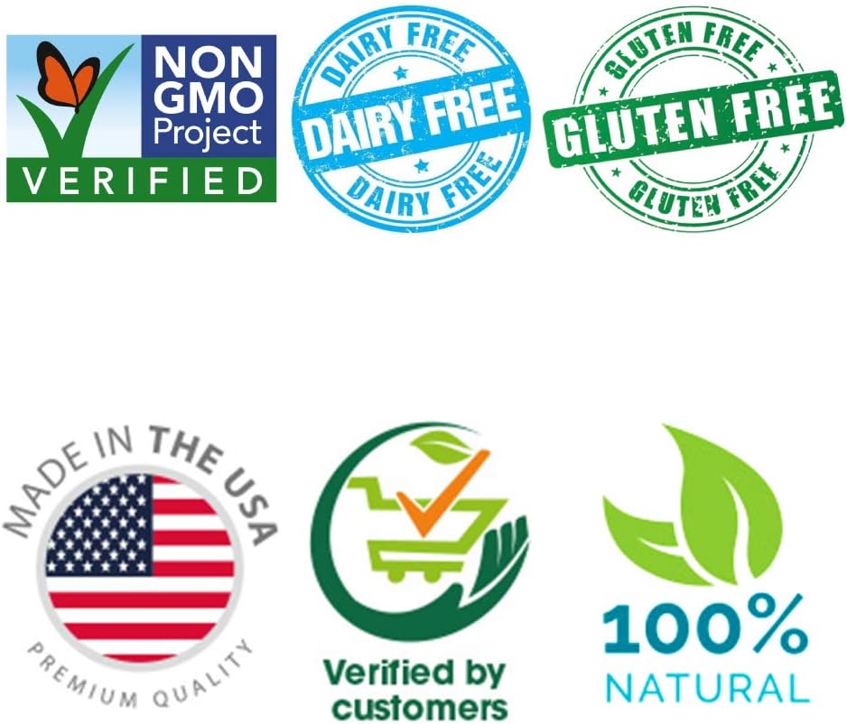 Biom Probiotics Complete Feminine Balance Daily Women's Probiotics with Prebiotics, Organic Cranberry & Pomegranate - 30 Servings