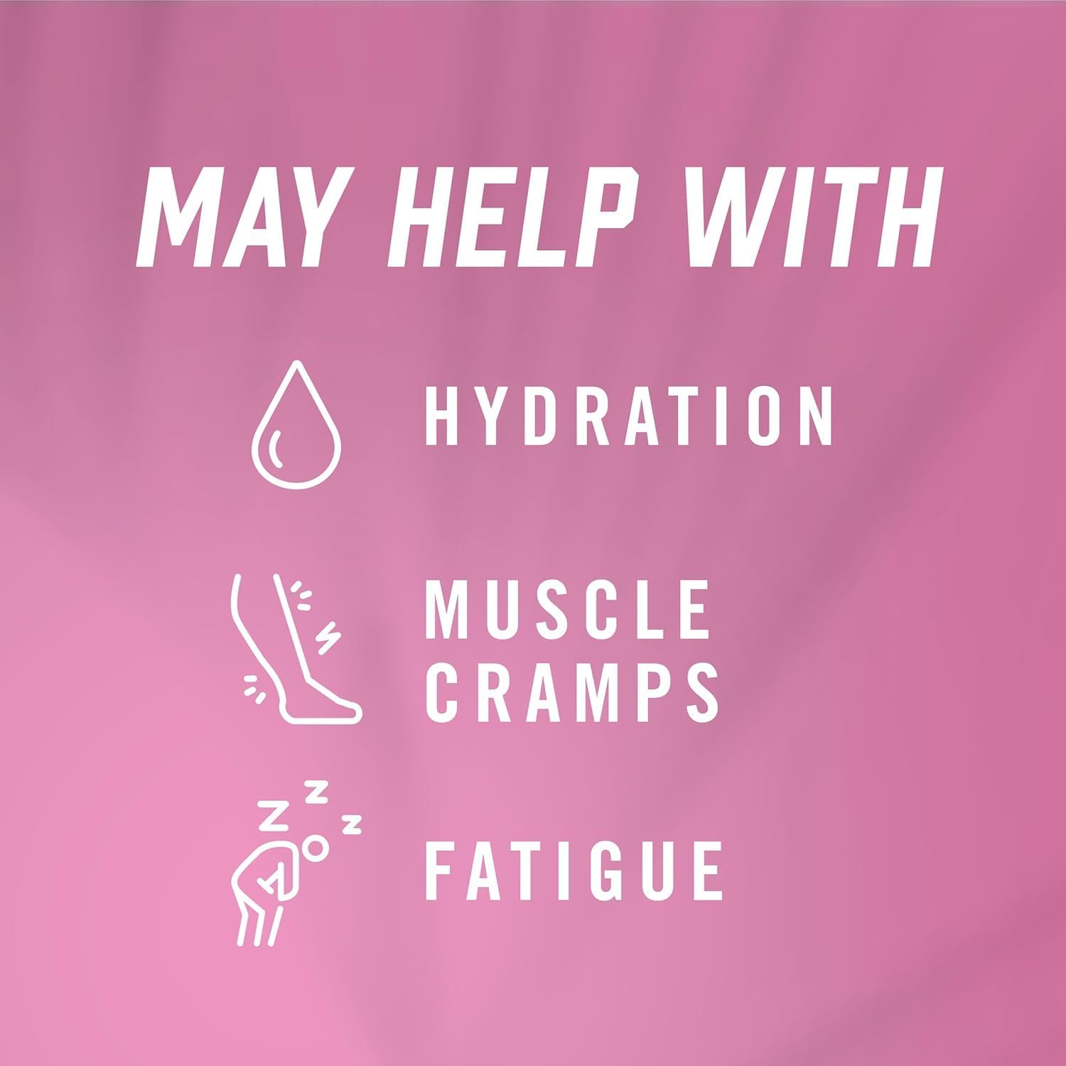 BIOSTEEL Pink Lemonade Hydration Mix, Sugar-Free with 5 Essential Electrolytes, 100 Servings