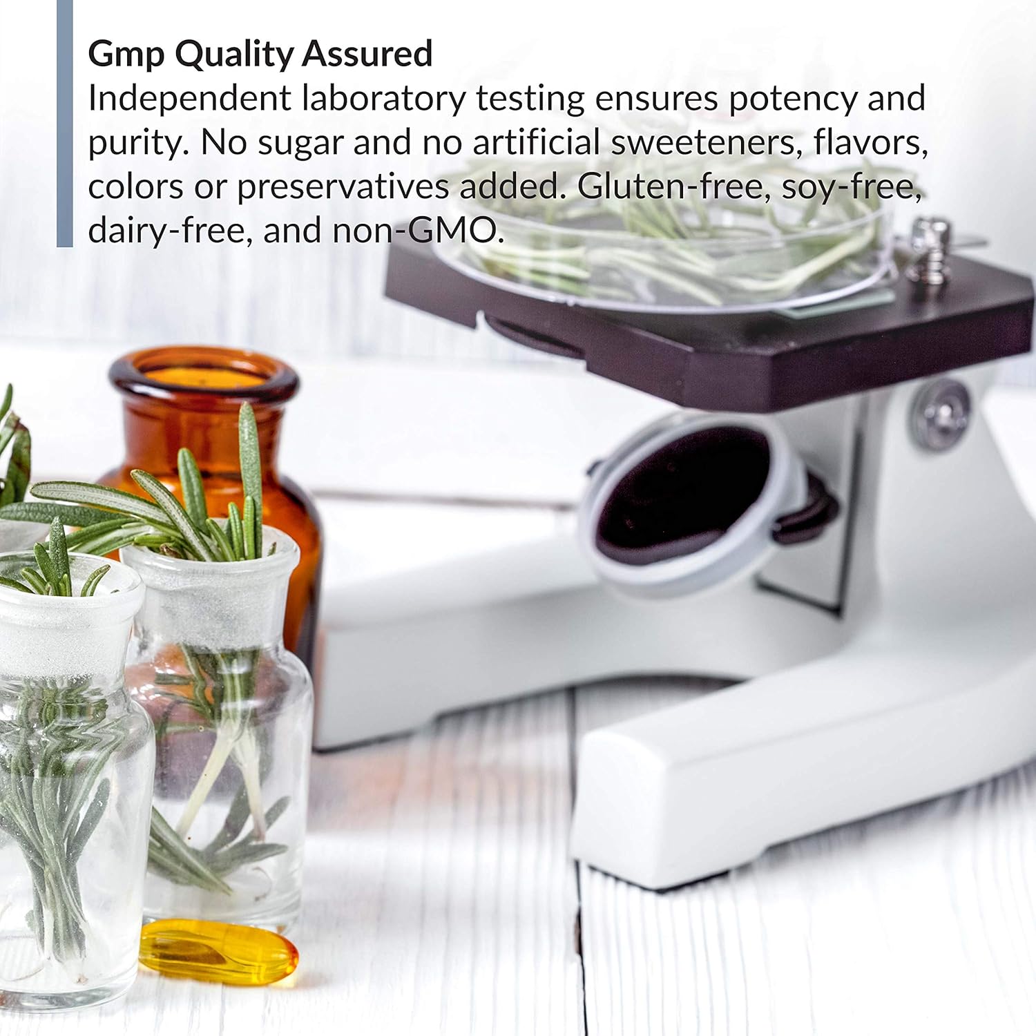 BioTrust Metabo Greens Superfood Powder - Energizing Berry Flavor, Clinically Studied Spectra Blend - Non GMO, Soy Free, Gluten Free, Dairy Free - 30 Servings