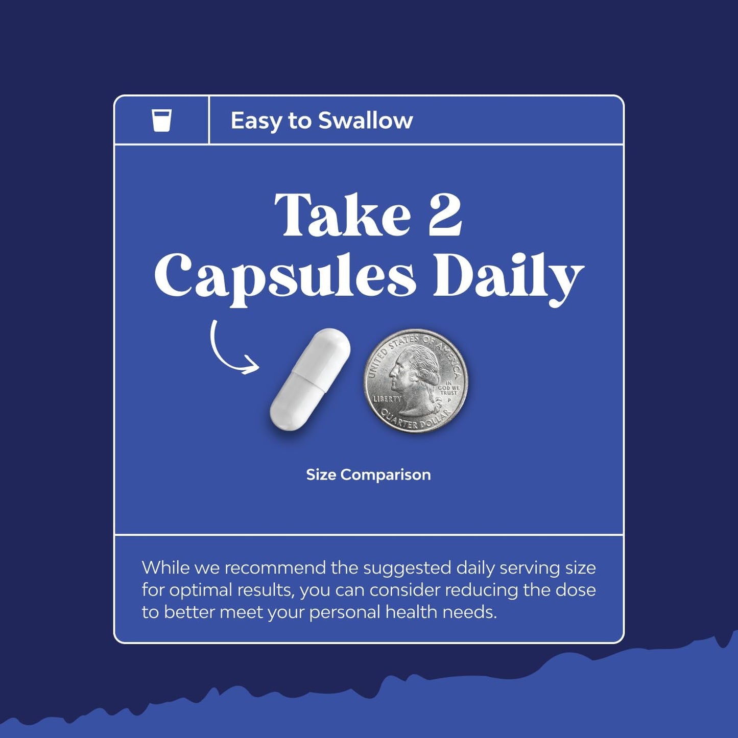 Bitter Orange Hesperidin & Diosmin Complex 1000mg for Vein Support - Vegan Non-GMO - USA Made - ISO 17025 Lab Tested - 1 Month Supply