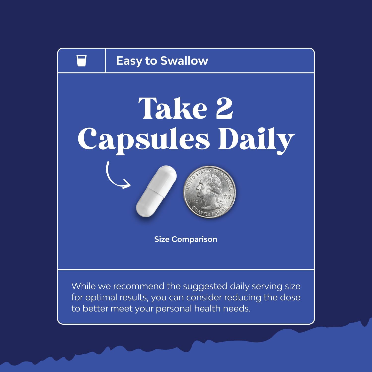 Bitter Orange Hesperidin & Diosmin Complex 1000mg for Vein Support - Vegan Non-GMO - USA Made - ISO 17025 Lab Tested - 1 Month Supply