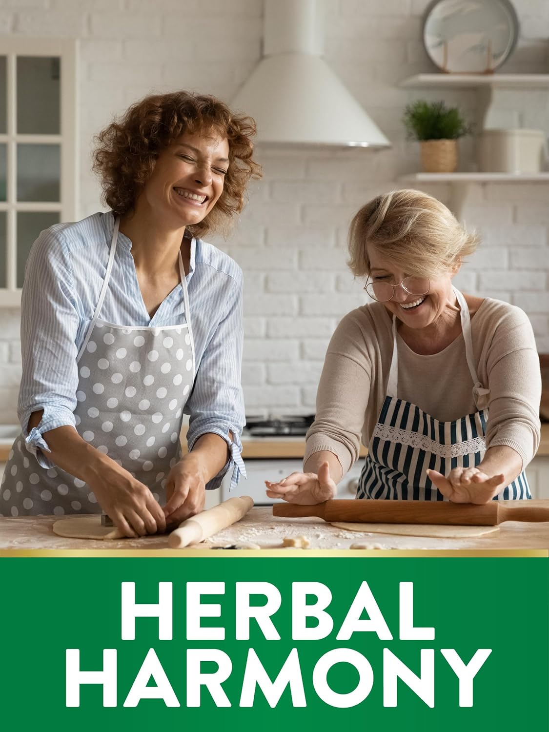 Black Cohosh Root Extract Capsules - 100 Count | Non-GMO & Gluten Free Supplement by Nature's Truth