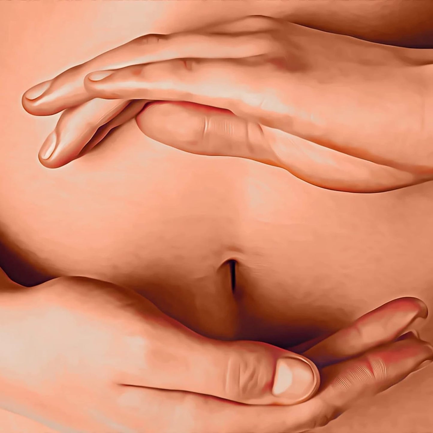 Black Walnut Hull Complex for Intestinal & Immune Health - Vegan Capsules - 15 Servings