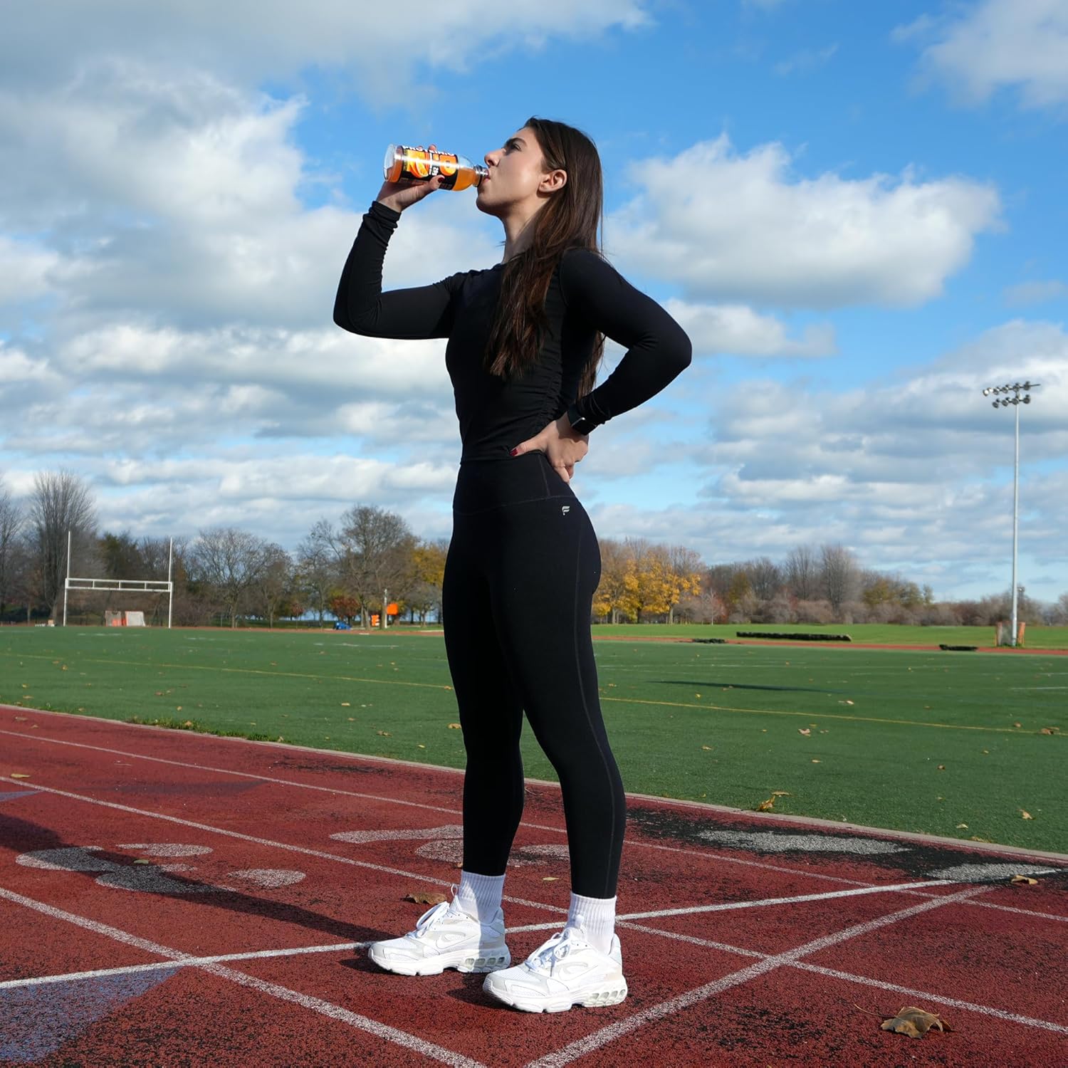 Blueberry Raspberry Protein2o Water with 15g Whey Protein and Energy, 16.9 oz Bottle (Pack of 12) - BoostGo Australia