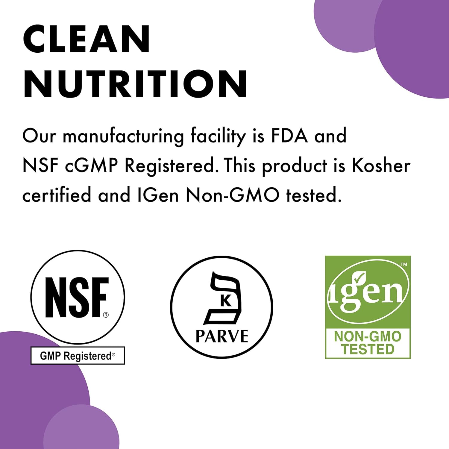 BlueBonnet Early Promise Prenatal DHA Supplement - 200mg, 60 Vegetable Capsules