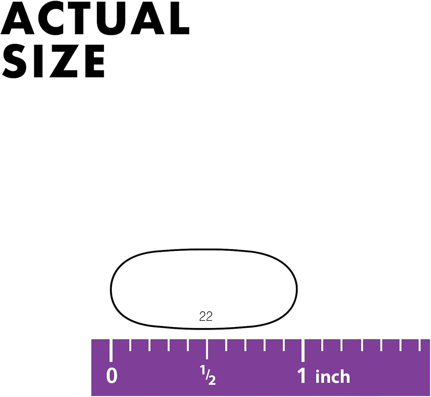 Bluebonnet EPAX Omega-3 Heart Formula SoftGels - 120 Count, 1000 mg