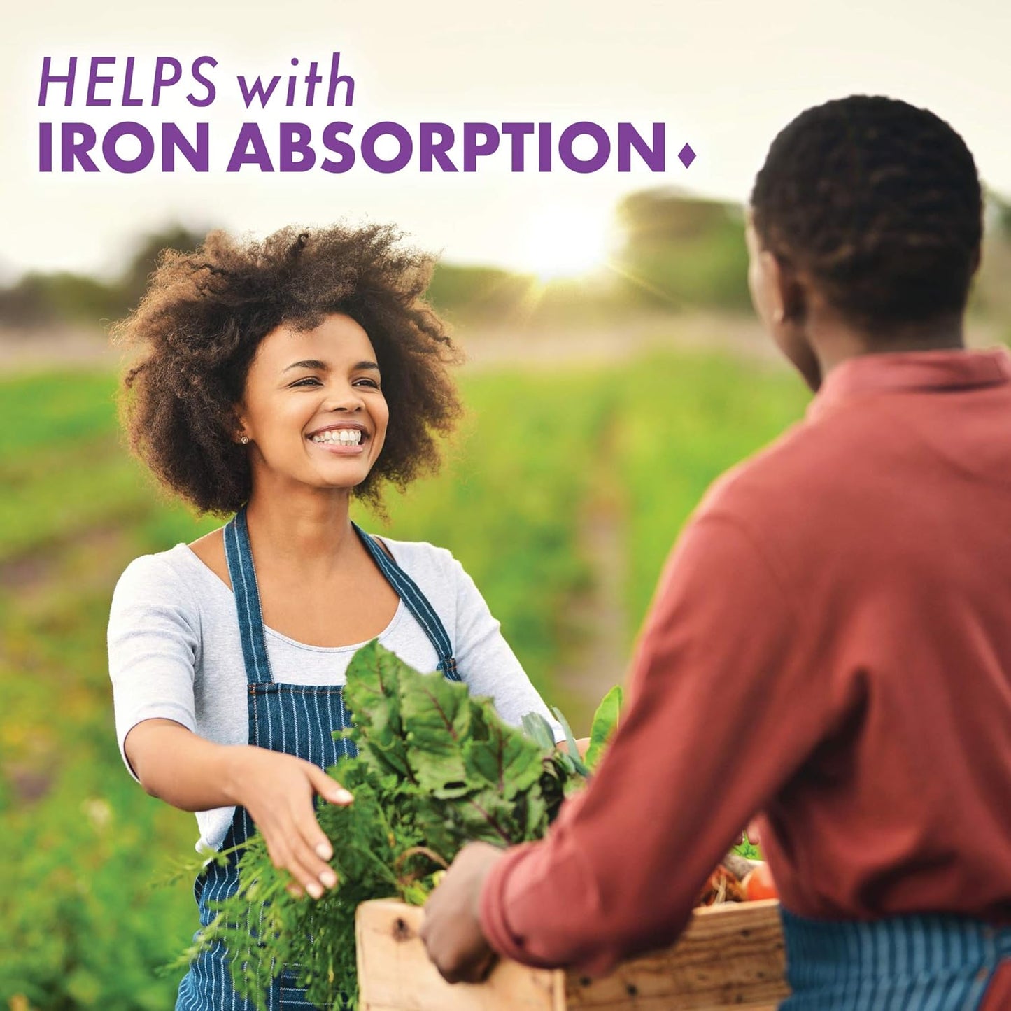 Bluebonnet Nutrition 1000mg Vitamin C Capsules for Immune & Skin Health - Vegan, Non GMO, 90 Count