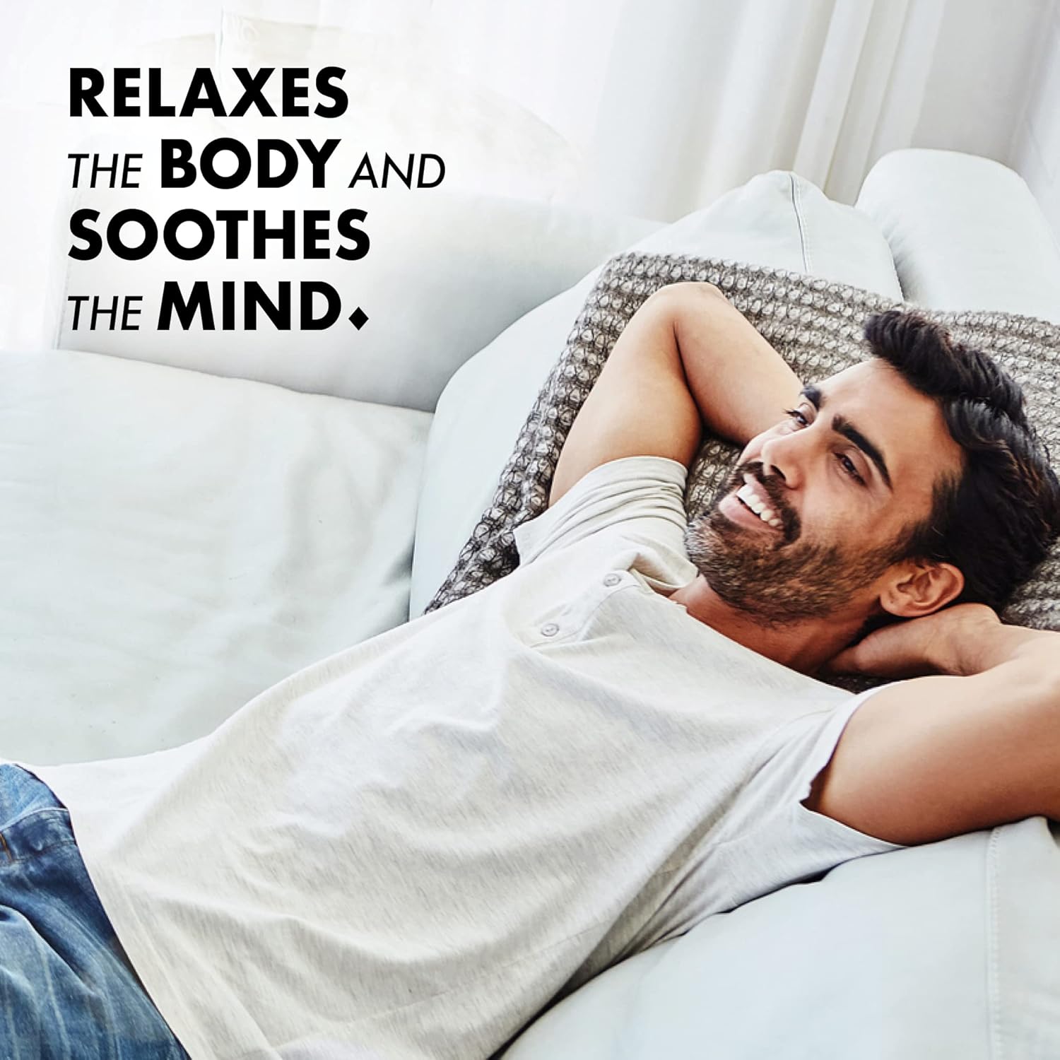 Bluebonnet Nutrition 400mg Magnesium Aspartate Capsules - 100 Vegetarian Capsules