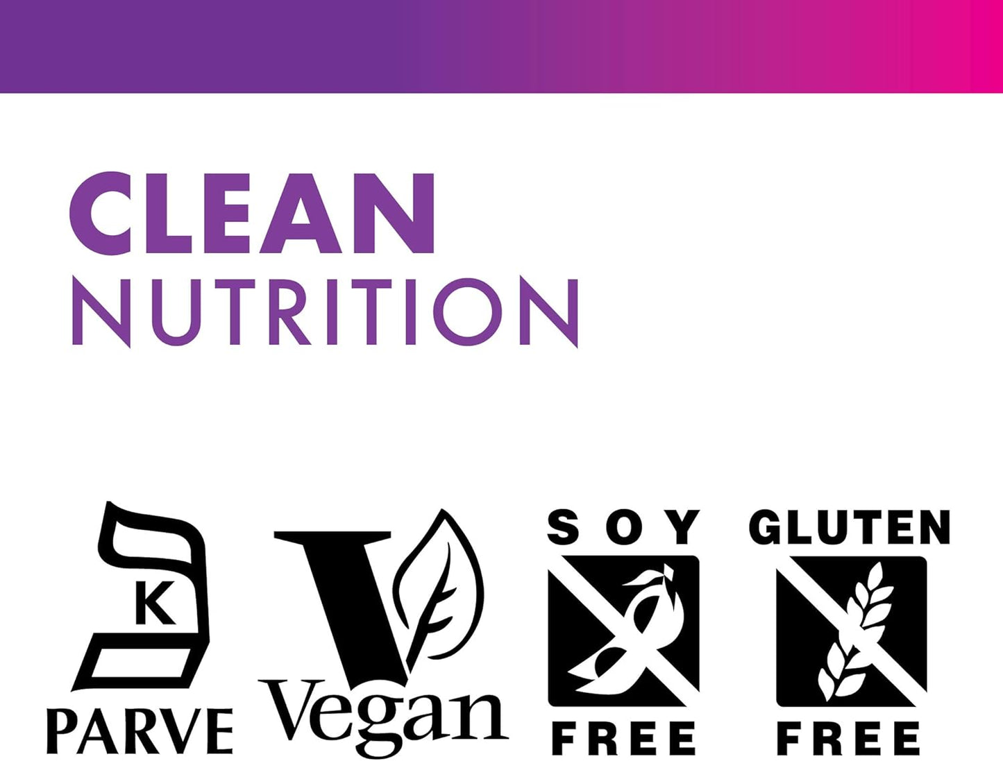 Bluebonnet Nutrition B Complex - Complete Full Spectrum Vegan Capsules, 100 Count