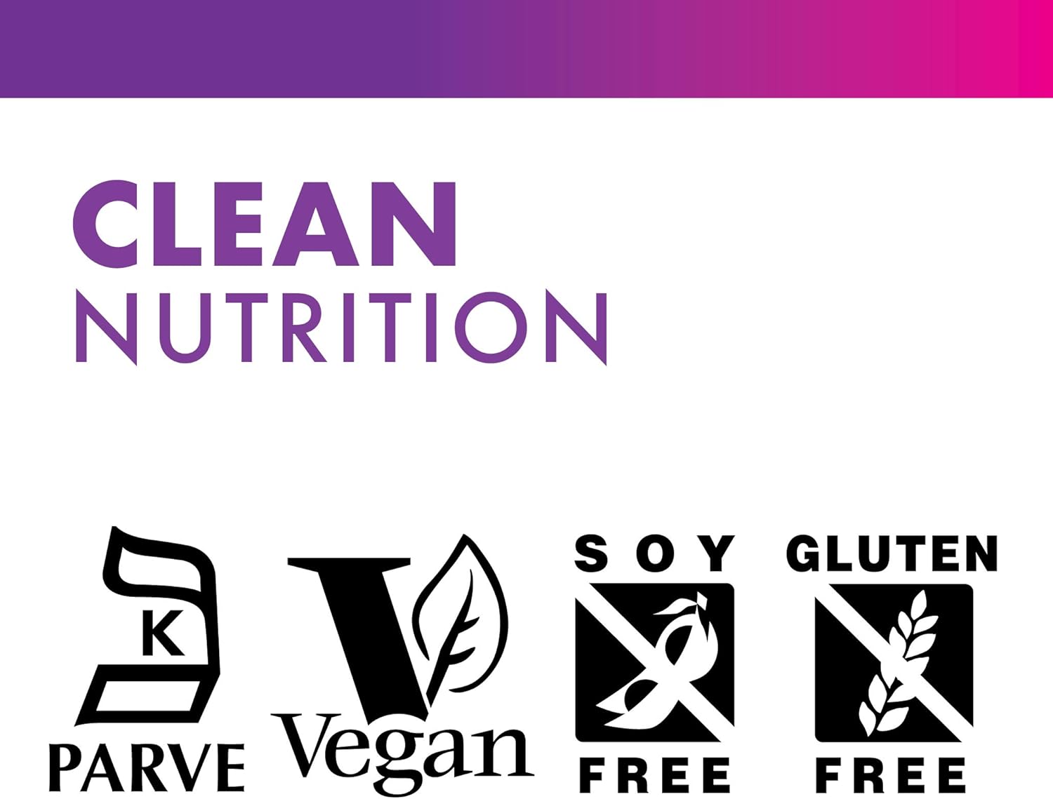 Bluebonnet Nutrition B Complex - Complete Full Spectrum Vegan Capsules, 100 Count