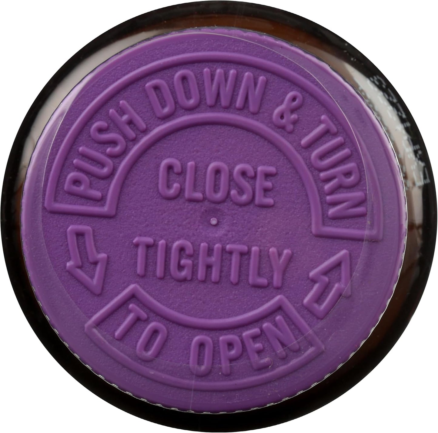 Bluebonnet Nutrition High Potency Chelated Multiminerals - Soy-Free, Gluten-Free, Non-GMO - 60 Caplets