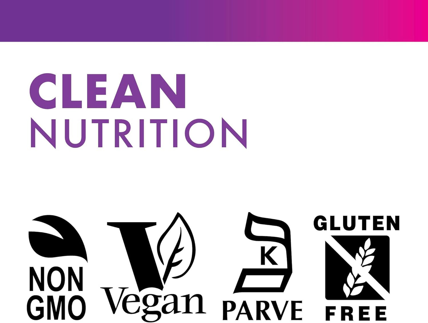 Bluebonnet Nutrition High Potency Chelated Multiminerals - Iron-Free, Soy-Free, Gluten-Free, Non-GMO, Kosher Certified - 120 Caplets