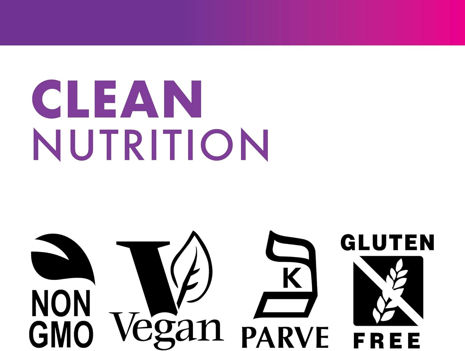 Bluebonnet Nutrition High Potency Chelated Multiminerals - Iron-Free, Soy-Free, Gluten-Free, Non-GMO, Kosher Certified - 120 Caplets