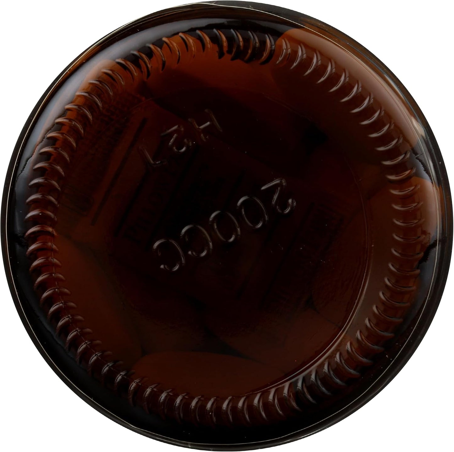 Bluebonnet Nutrition High Potency Chelated Multiminerals - Soy-Free, Gluten-Free, Non-GMO - 60 Caplets