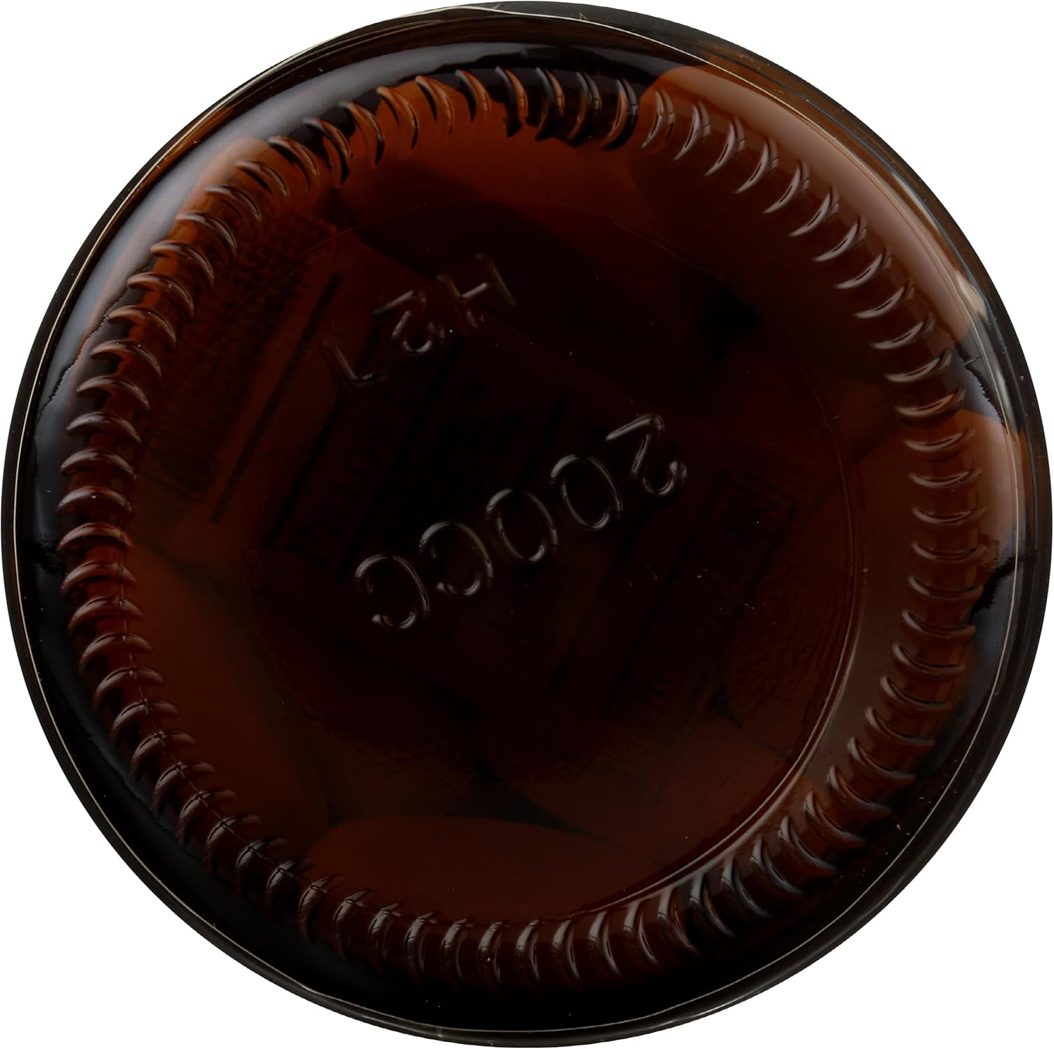 Bluebonnet Nutrition High Potency Chelated Multiminerals - Soy-Free, Gluten-Free, Non-GMO - 60 Caplets