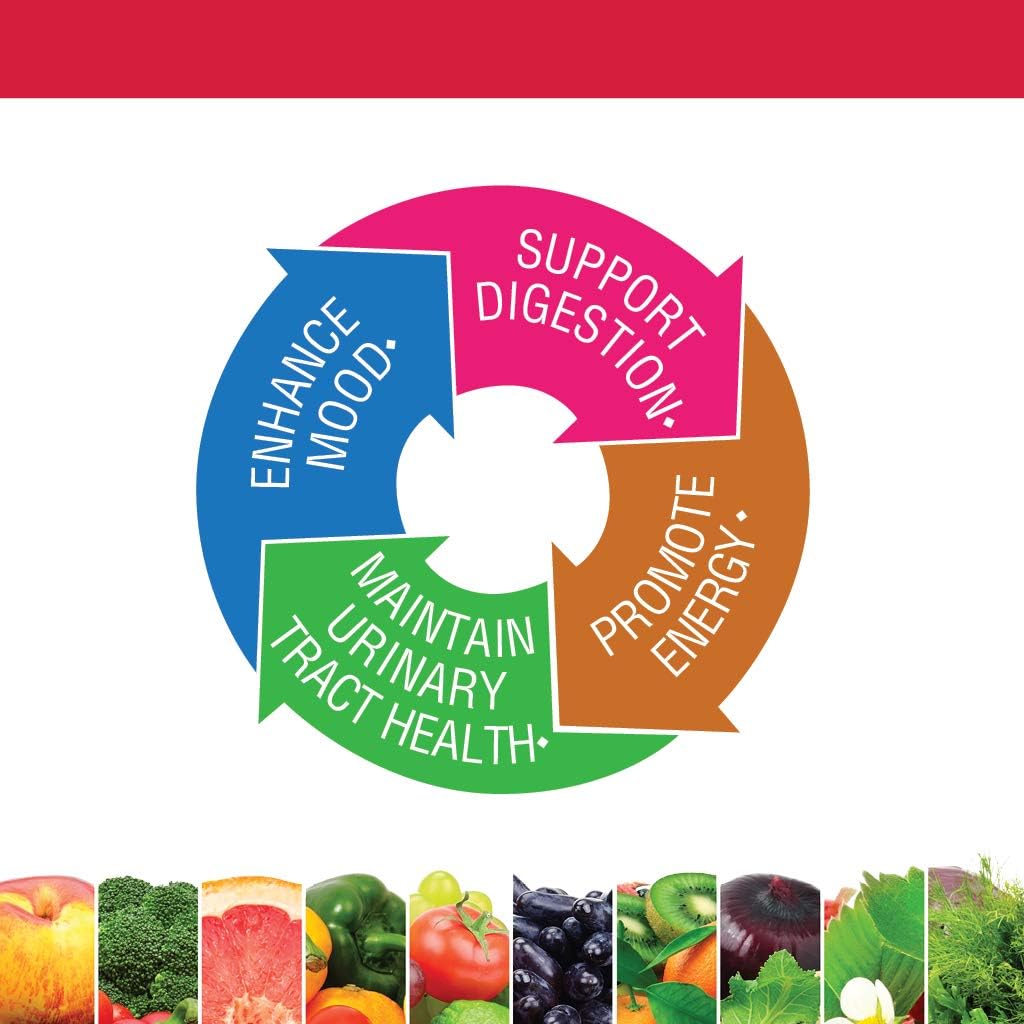 Bluebonnet Nutrition Ladies One Whole Food Multiple Energy Vitality Supplement 90 Capsules