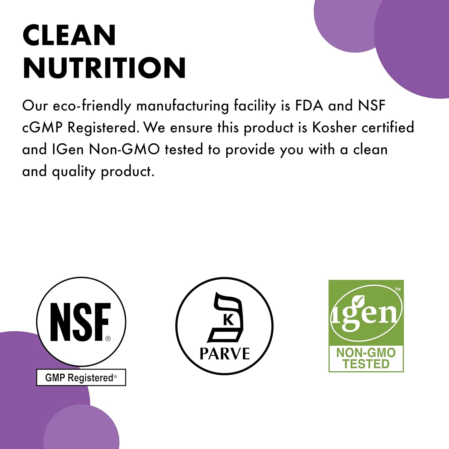 Bluebonnet Nutrition Liquid Calcium Citrate Magnesium Citrate with Vitamin D3 for Bone Health, Lemon Flavor, 16 Fl Oz