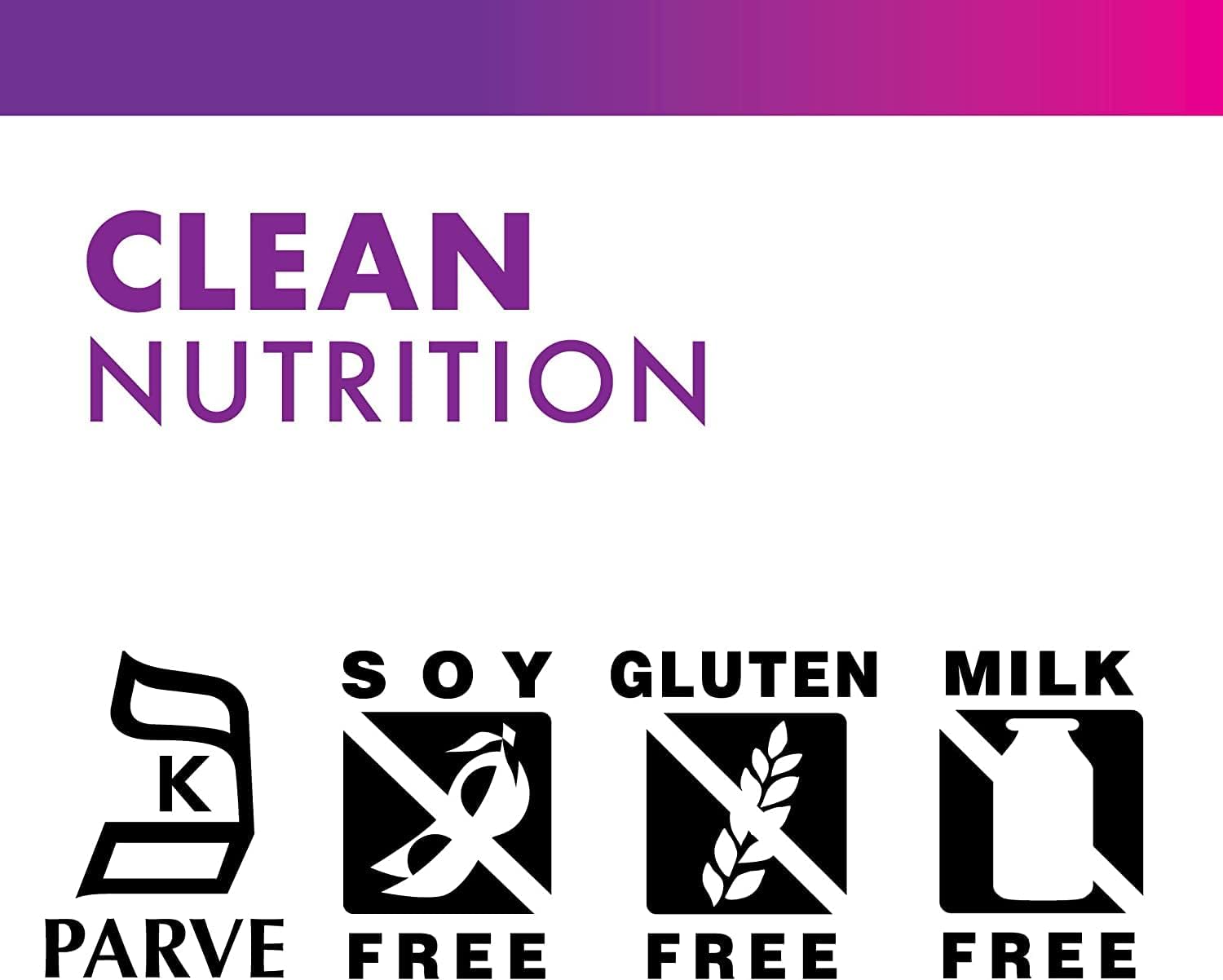 Bluebonnet Nutrition Liquid Calcium Citrate Magnesium Citrate, Vitamin D3 - Blueberry, Strawberry, & Mixed Berry Flavors, 3 Bottles, 48 Fl Oz