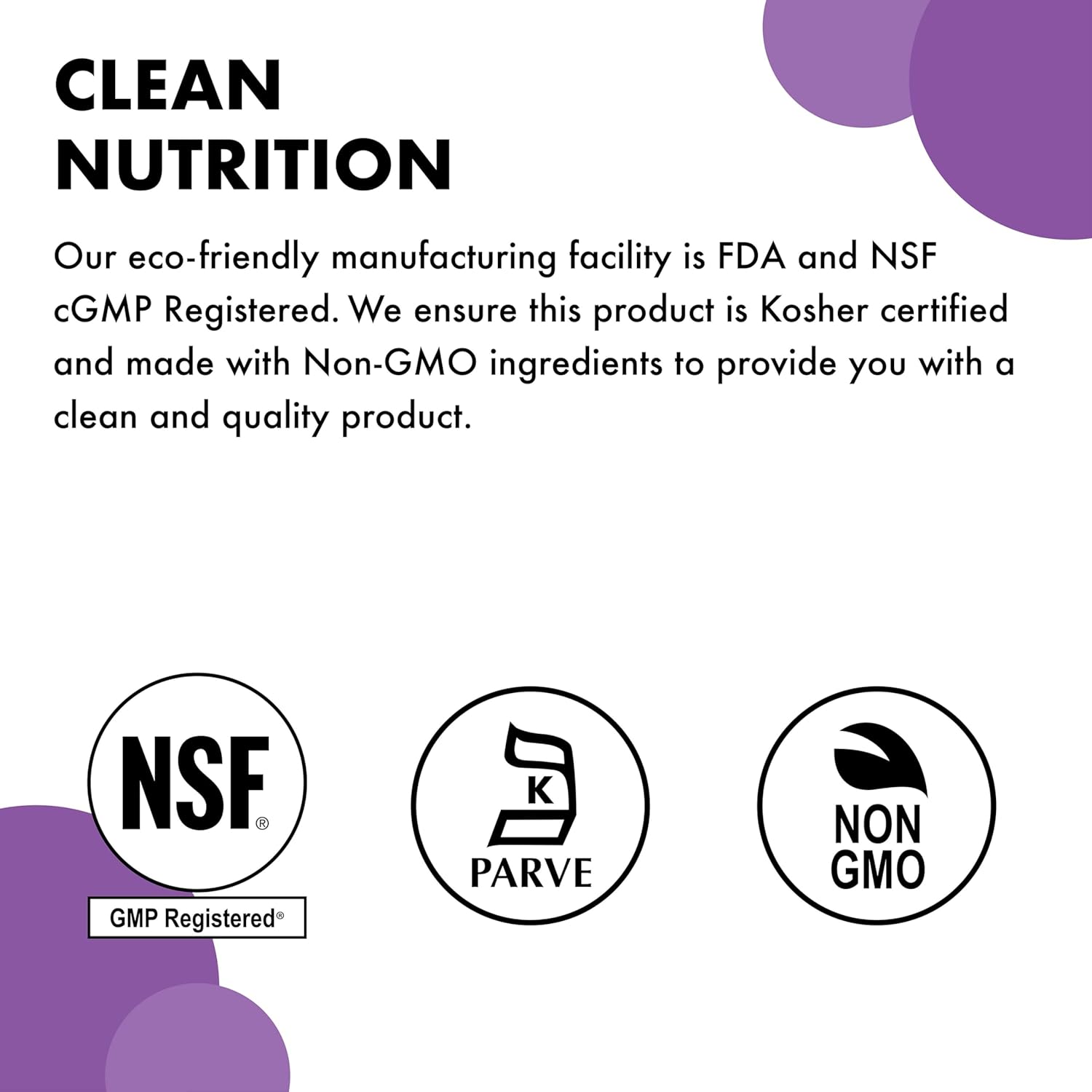 Bluebonnet Nutrition Magnesium Citrate 400mg Caplets for Maximum Absorption, Immune Health & Energy*, Soy-Free, Gluten-Free, Non-GMO, Kosher, Dairy-Free, Vegan - 120 Count