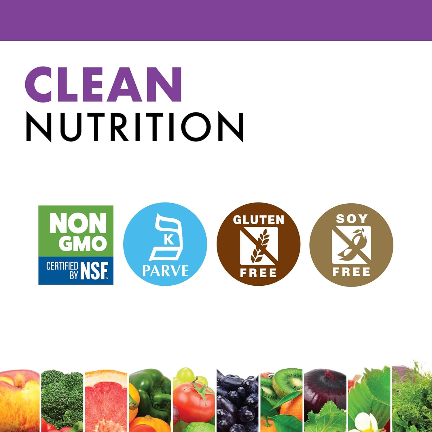 Bluebonnet Nutrition Maxi One Whole Food Multiple with Iron, Enzymes, Energy & Vitality - 90 Capsules