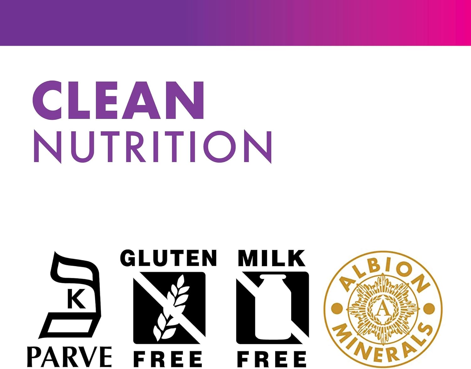 Bluebonnet Nutrition Multi One Vegetarian Capsules - Full Spectrum Multiple with B Vitamins for General Health - Iron Free, Gluten Free, Milk Free, Kosher - 60 Veg Caps, 2 Month Supply