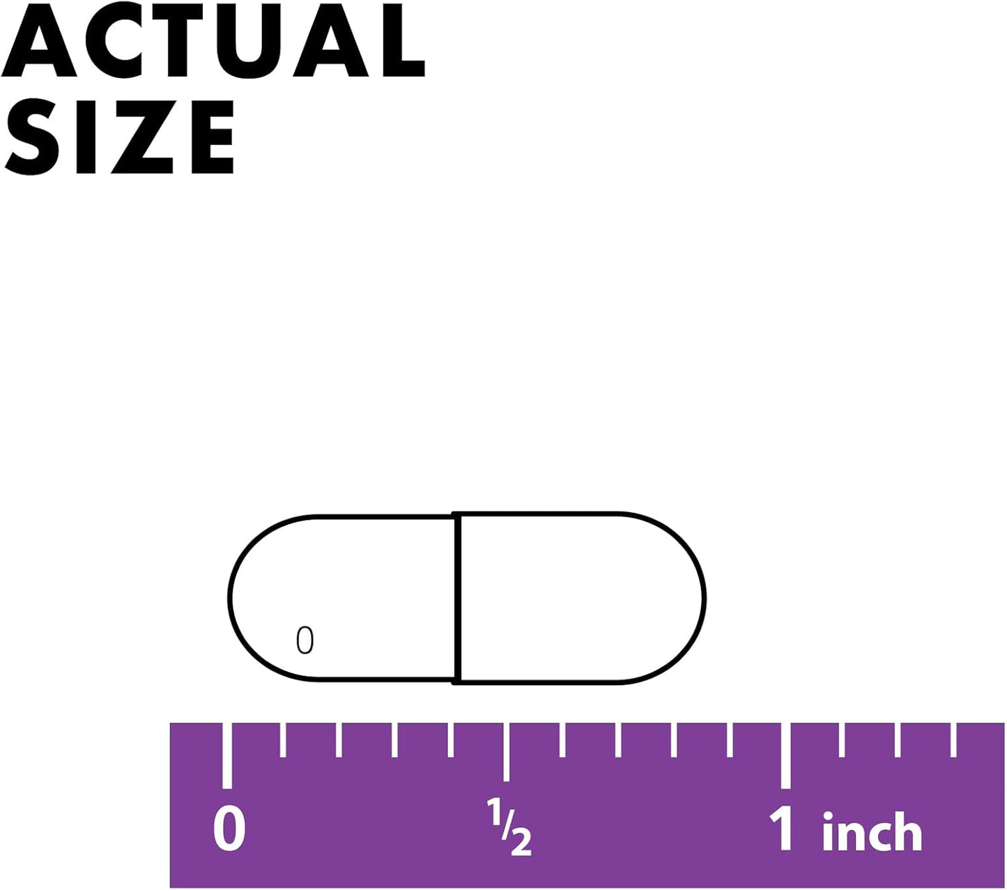 Bluebonnet Nutrition Potassium Supplement - 99 mg, 90 Vegetarian Capsules