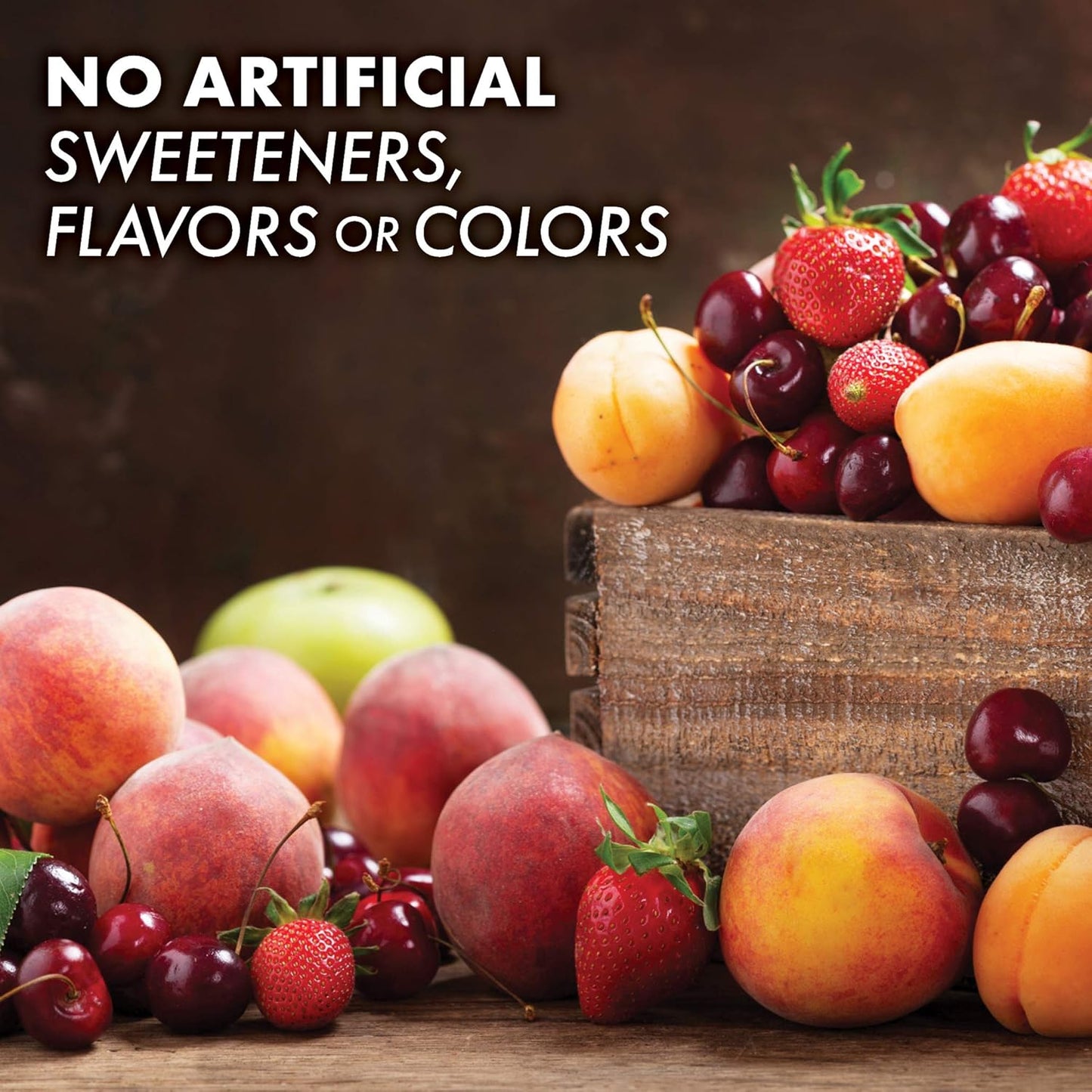 Bluebonnet Nutrition Rainforest Animalz Whole Food Based Kids Multivitamin & Mineral Chewable Tablets - 90 Count - Gluten Free, Milk Free, Kosher, Mixed Flavors