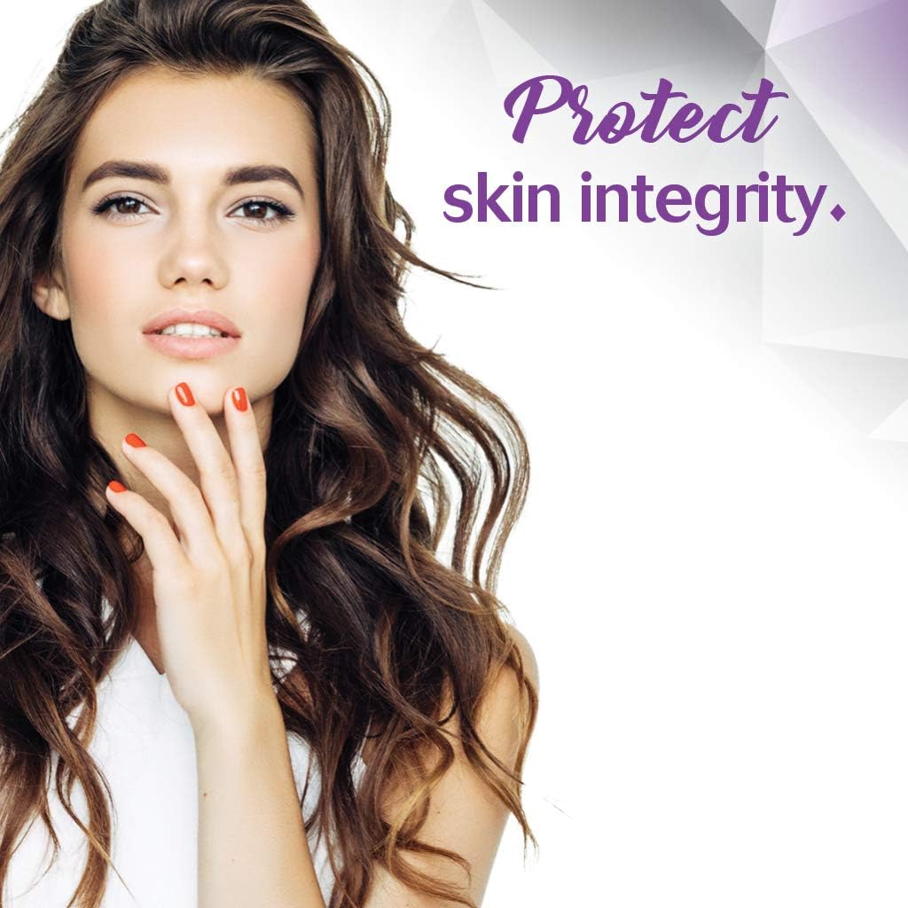 Bluebonnet Nutrition Resveratrol 500mg Capsules for Skin Integrity, Non-GMO, Vegan, Gluten-Free - 30 Servings