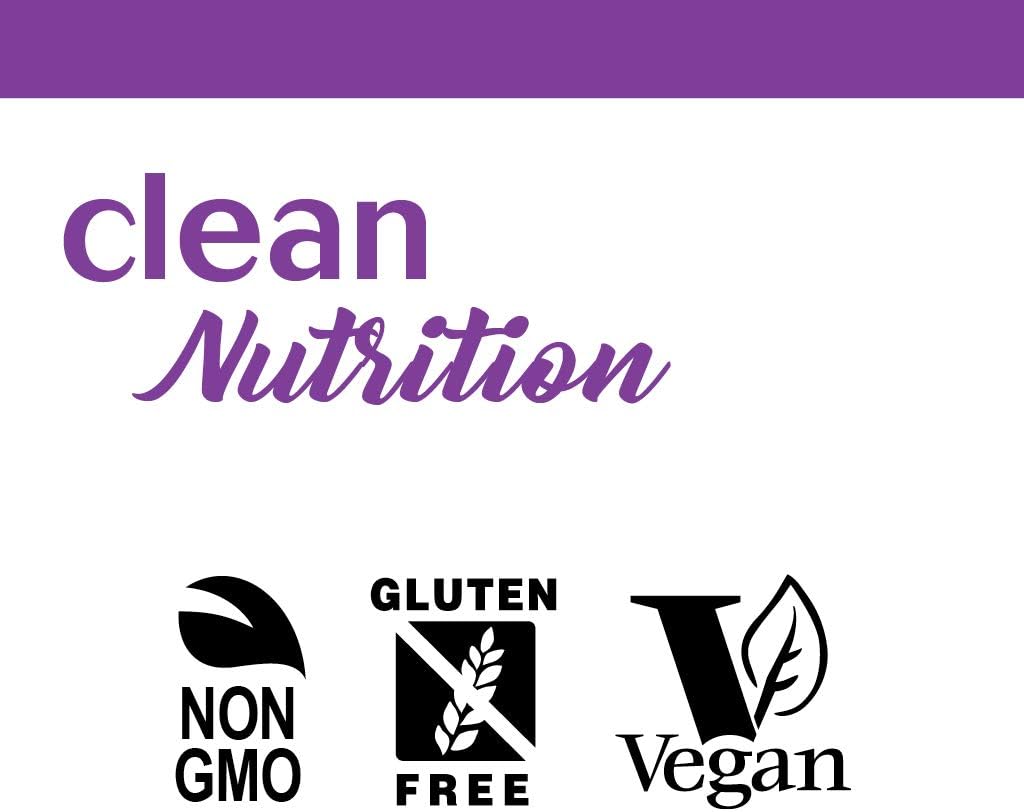 Bluebonnet Nutrition Resveratrol 500mg Capsules for Skin Integrity, Non-GMO, Vegan, Gluten-Free - 30 Servings