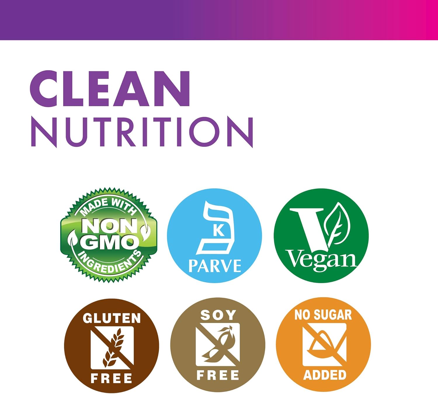 Bluebonnet Nutrition Simply Calm Powder Cherry Flavor - Calm, Muscle Cramps, Stress Relief - 16 oz, Non-GMO, Vegan, Kosher, Gluten-Free, Soy-Free, Dairy-Free - 82 Servings