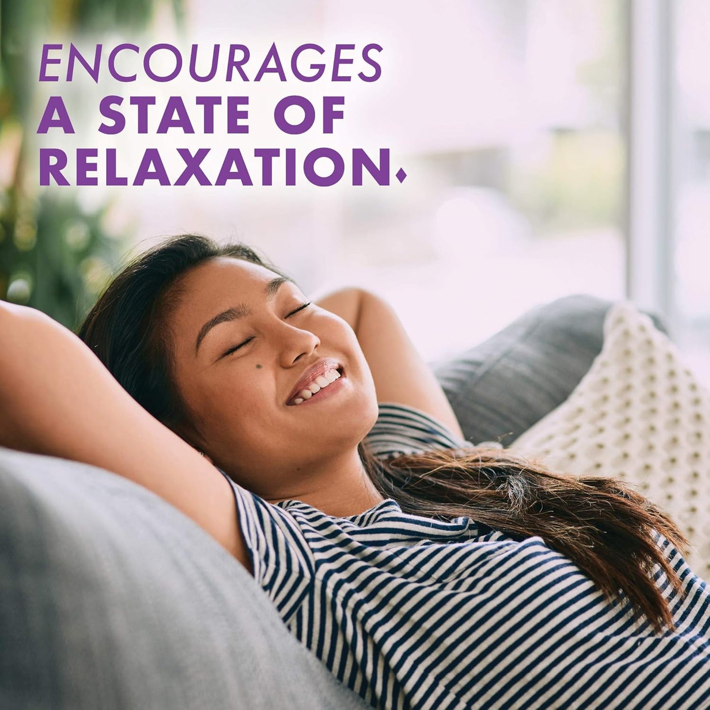 Bluebonnet Nutrition Sleep Support Formula - Whole Food-Based, Soy-Free, Gluten-Free, Kosher, Non-GMO, Dairy-Free, Vegan - 30 Capsules