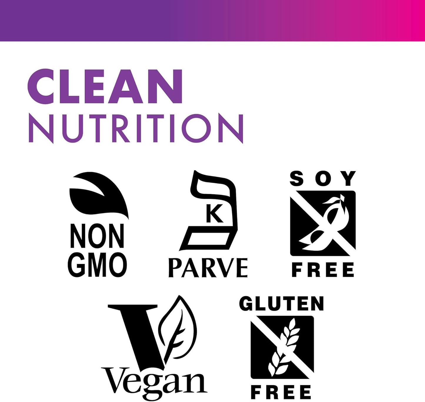 Bluebonnet Nutrition Sleep Support Formula - Whole Food-Based, Soy-Free, Gluten-Free, Kosher, Non-GMO, Dairy-Free, Vegan - 30 Capsules