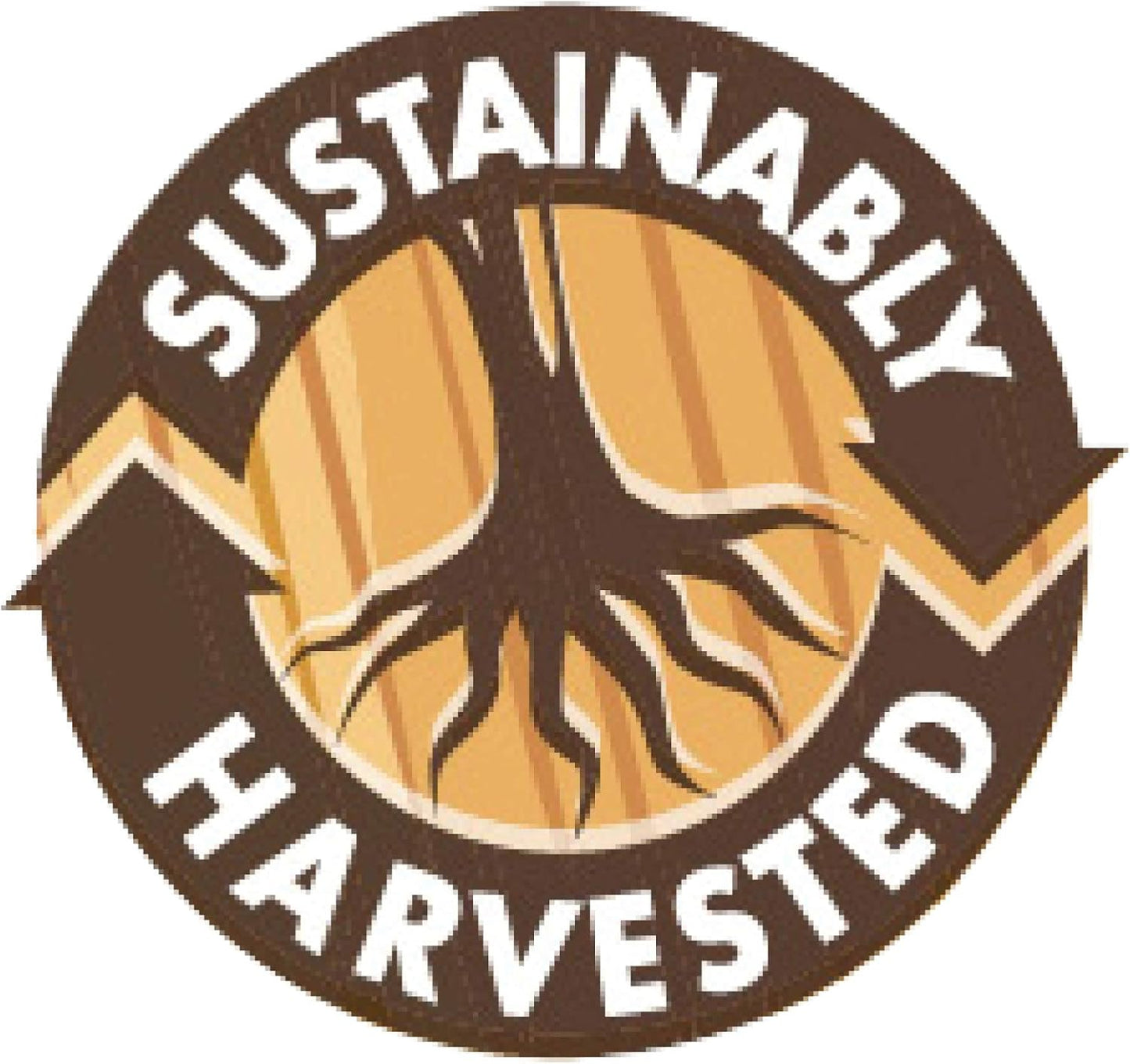 Bluebonnet Nutrition Sleep Support Formula - Whole Food-Based, Soy-Free, Gluten-Free, Kosher, Non-GMO, Dairy-Free, Vegan - 30 Capsules