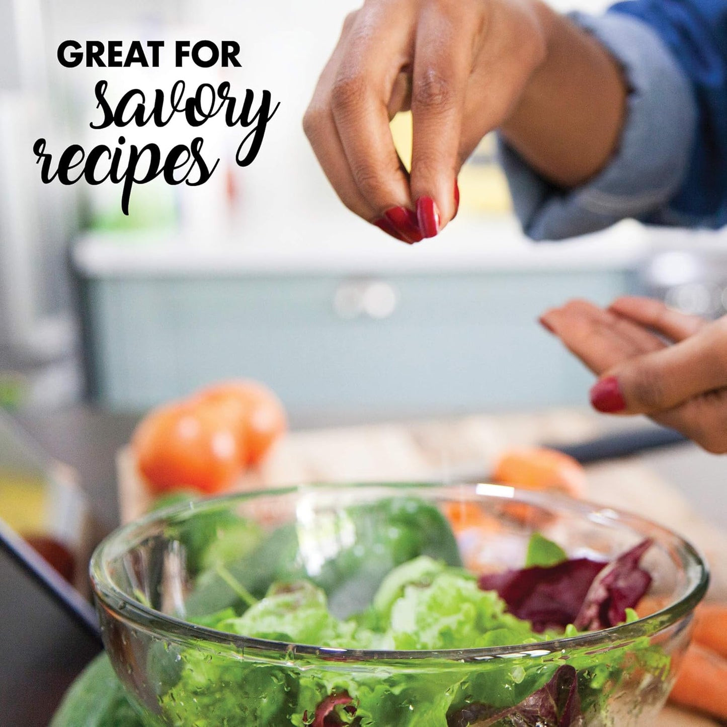 Bluebonnet Nutrition Super Earth Brewers Yeast Powder - 2 lb - Whole Food Super Food Source for Vitamins - Vegan, Vegetarian, Non GMO, Gluten Free, Soy Free, Kosher - Great Tasting