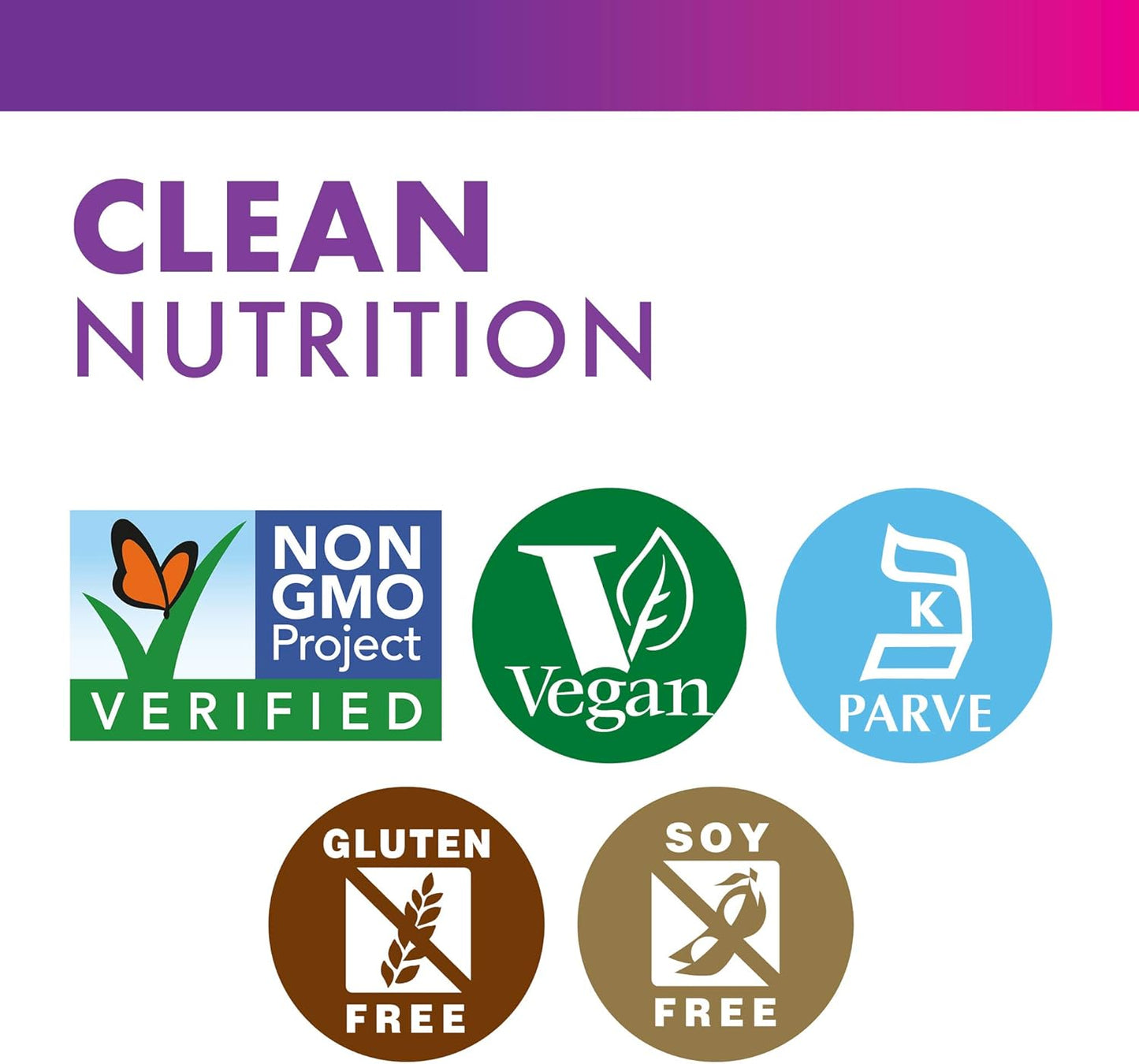 Bluebonnet Nutrition Super Earth Brewers Yeast Powder - 2 lb - Whole Food Super Food Source for Vitamins - Vegan, Vegetarian, Non GMO, Gluten Free, Soy Free, Kosher - Great Tasting