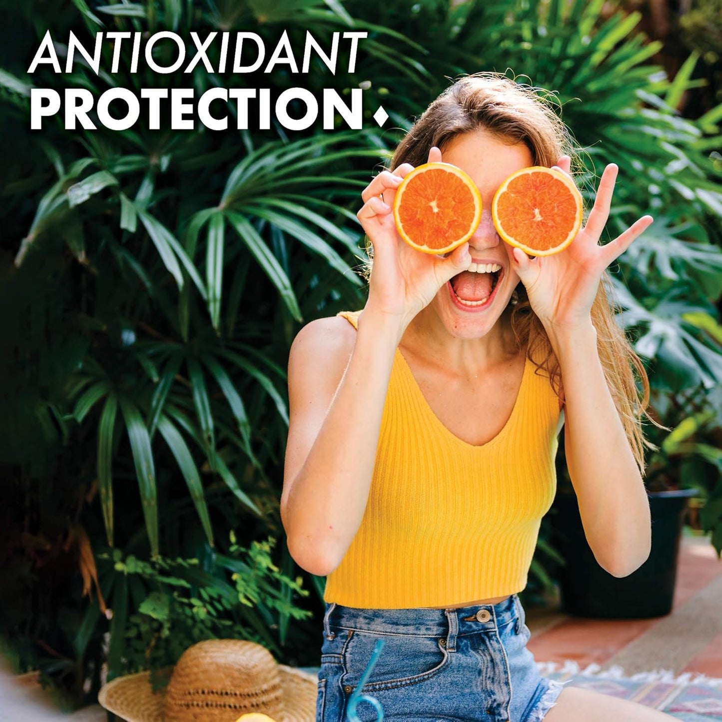 Bluebonnet Nutrition Super Quercetin Capsules with Vitamin C - Seasonal & Immune Support - Non-GMO, Gluten-Free, 60 Capsules