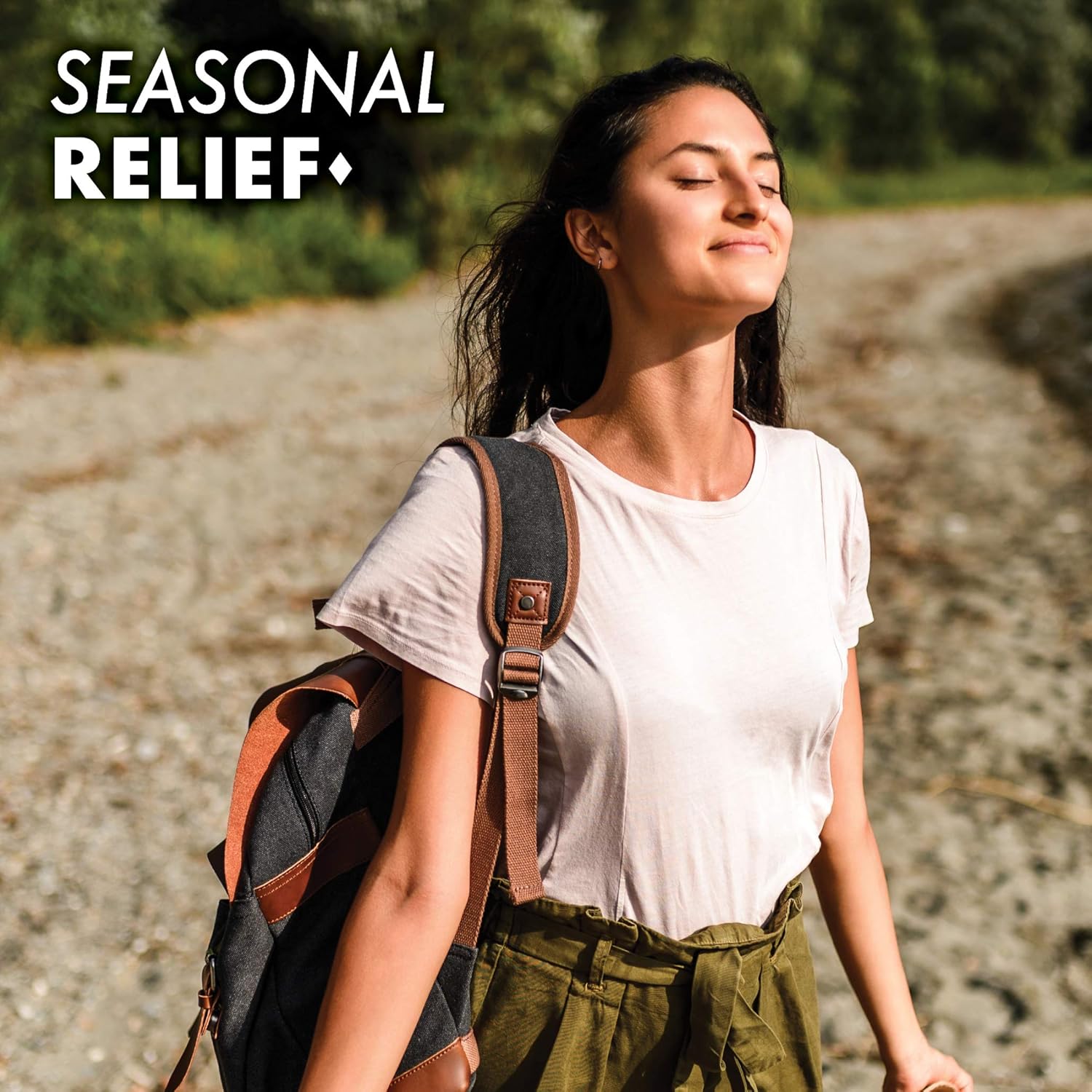 Bluebonnet Nutrition Super Quercetin Capsules with Vitamin C - Seasonal & Immune Support - Non-GMO, Gluten-Free, 60 Capsules