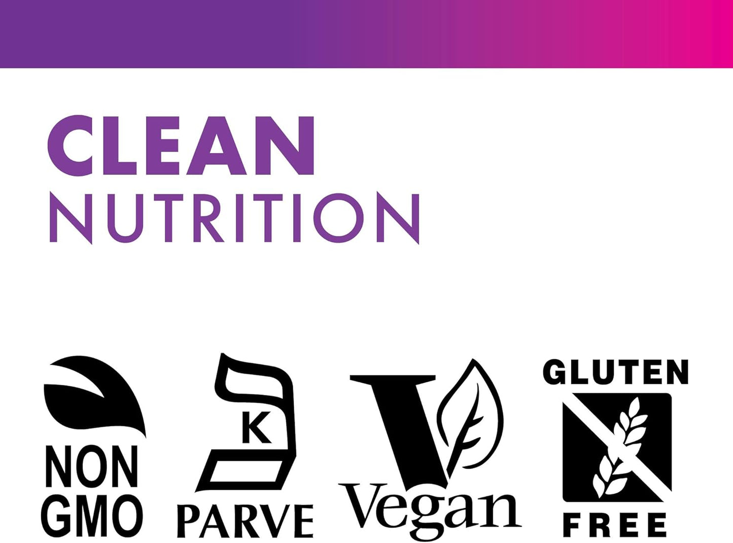 Bluebonnet Nutrition Super Quercetin Capsules with Vitamin C - Seasonal & Immune Support - Non-GMO, Gluten-Free, 60 Capsules