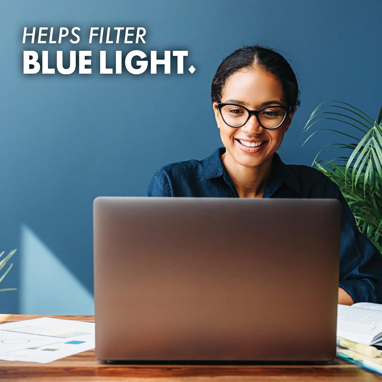 Bluebonnet Nutrition Targeted Choice Eye Care for Eye Health, Macular Protection, 45 Servings, Light Grey, Macular & Blue, 90 Count