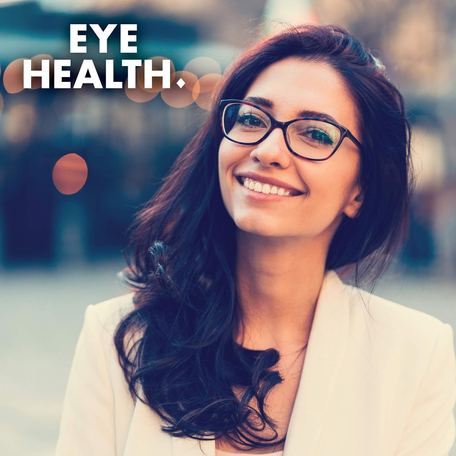 Bluebonnet Nutrition Vitamin A 10,000 IU Softgels for Eye Health & Immune Function, Gluten Free, Dairy Free