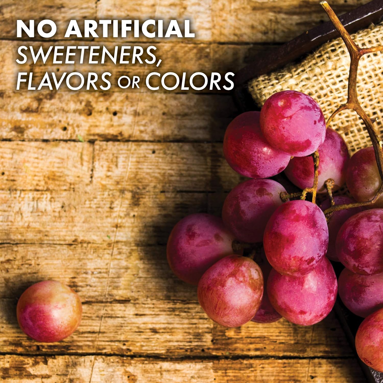 Bluebonnet Super Earth Rainforest Animalz Multiple Chewable - 90 Count - Light Grey and Purple