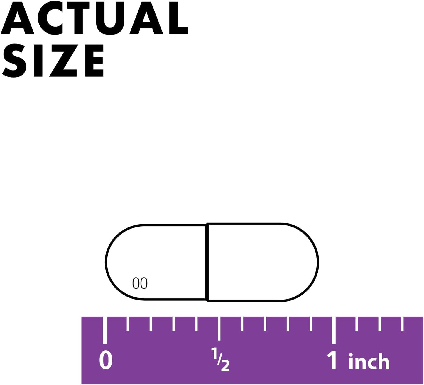 BlueBonnet Vegetarian Glucosamine Plus MSM Supplement - 120 Count Bottle