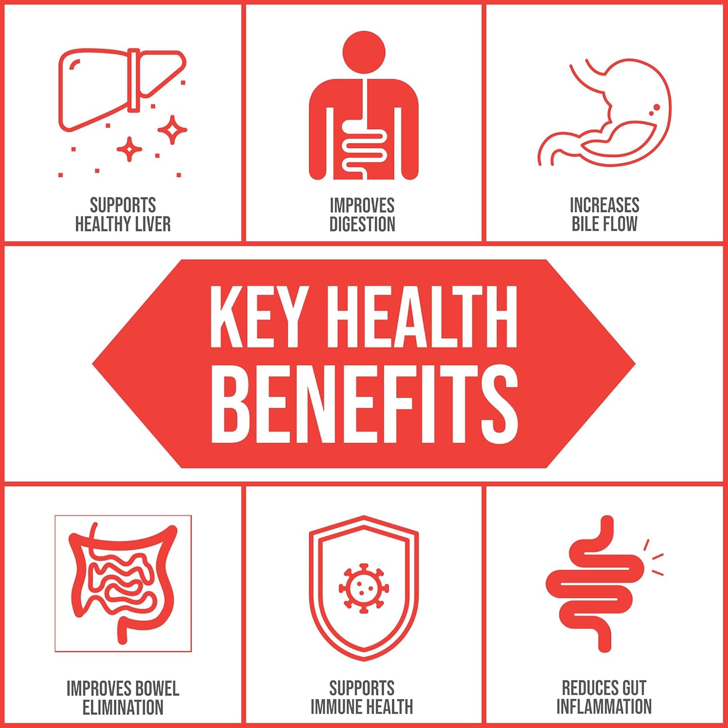 Body Ecology LivAmend Liver Supplement with Milk Thistle & Artichoke - 120 Vegetarian Capsules for Healthy Liver & Bowel Function