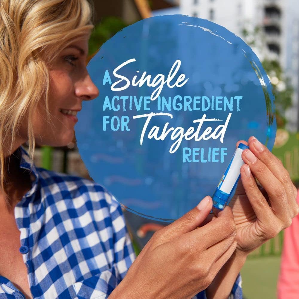 Boiron Selenium Metallicum 12C Homeopathic Tablets - 240 Tablets (Pack of 3)