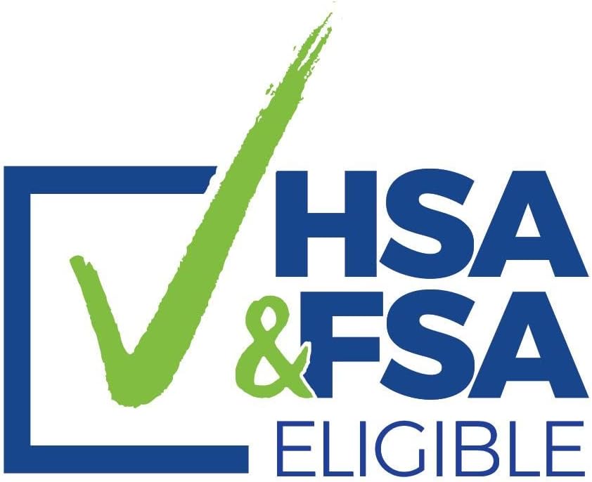 Boiron Selenium Metallicum 12C Homeopathic Tablets - 240 Tablets (Pack of 3)