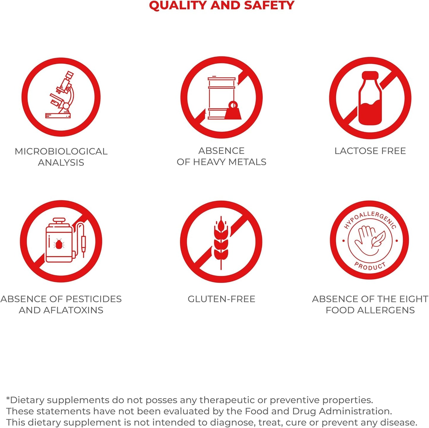 Bone, Muscle, Lymph & Vein Support Bundle by Dr. Matteo Bertelli - Resveratrol, Polydatin, Vitamin D3, A, Hydroxytyrosol, Hesperidin (30 Capsules)