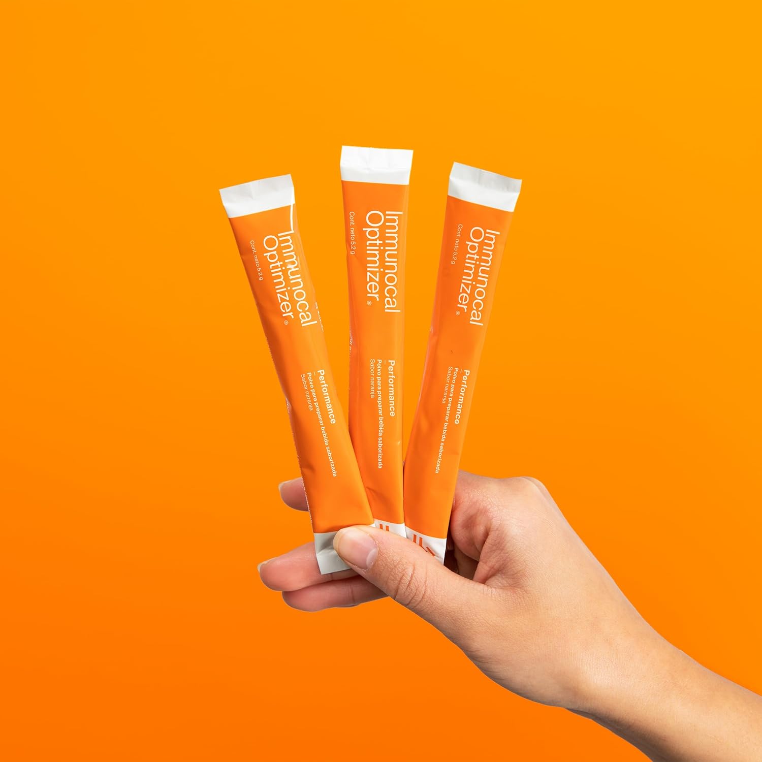 Boost Your Athletic Performance with Immunocal Sport Bundle - Glutathione Precursor and Nrf2 Activator for Energy and Recovery